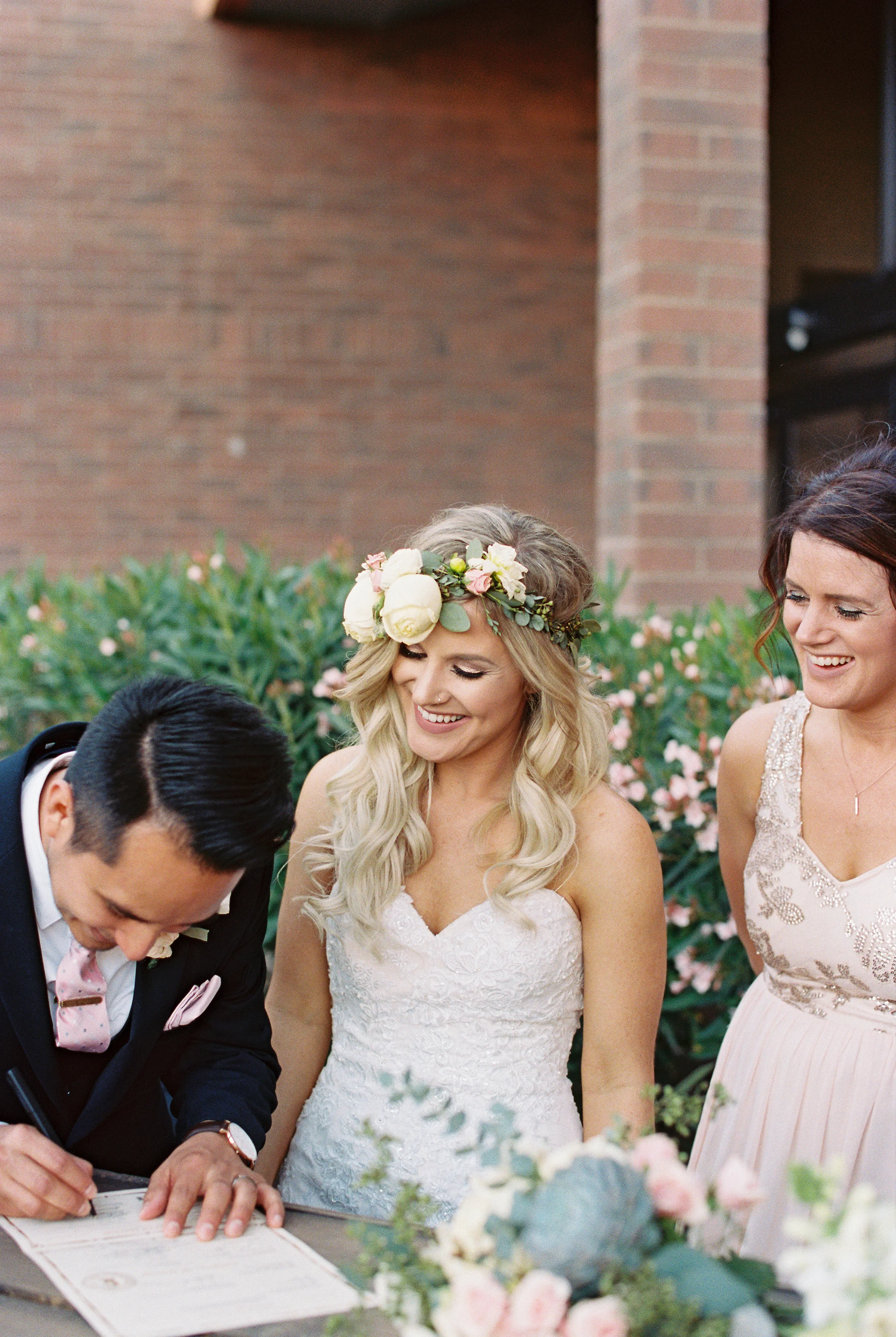 Leo+Britt Wedding Final-480_sm.jpg