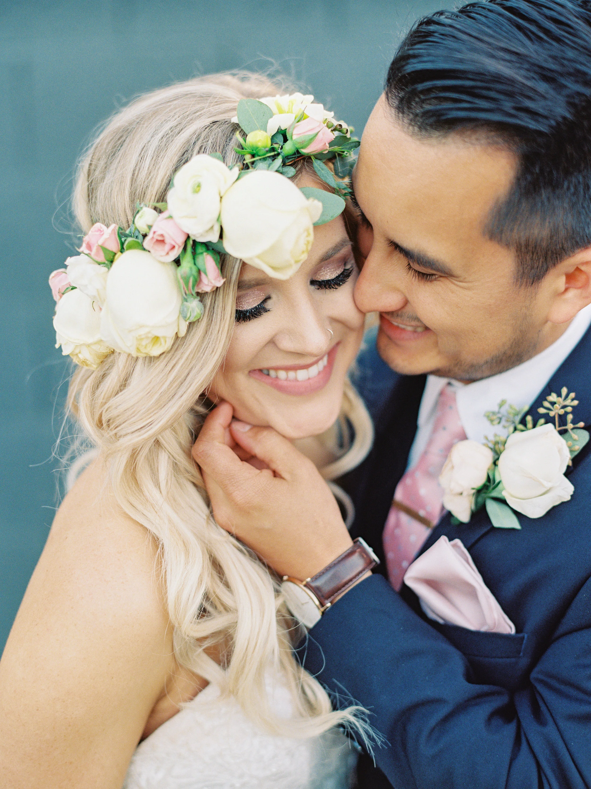 Leo+Britt Wedding Final-517.jpg