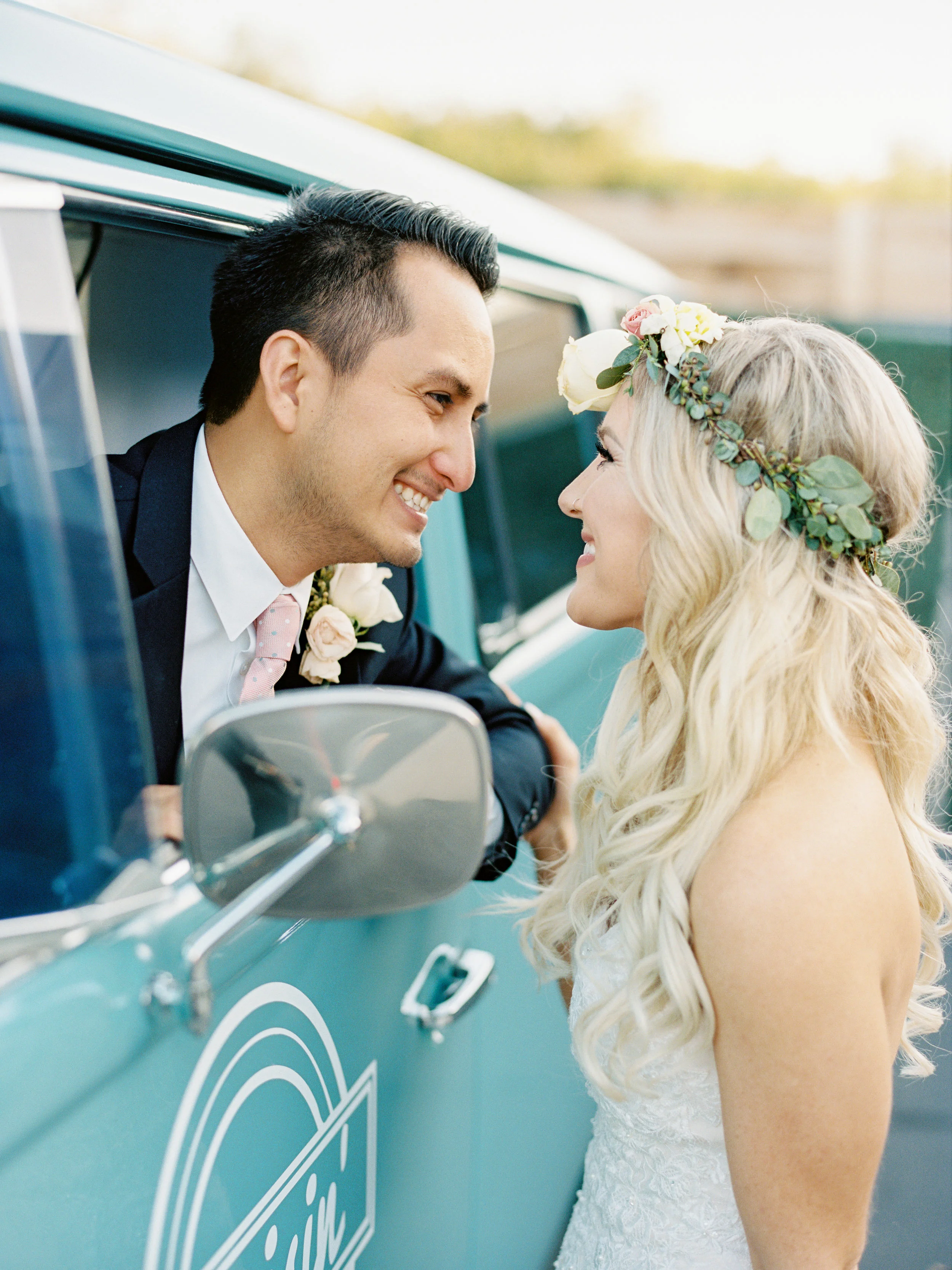 Leo+Britt Wedding Final-529.jpg