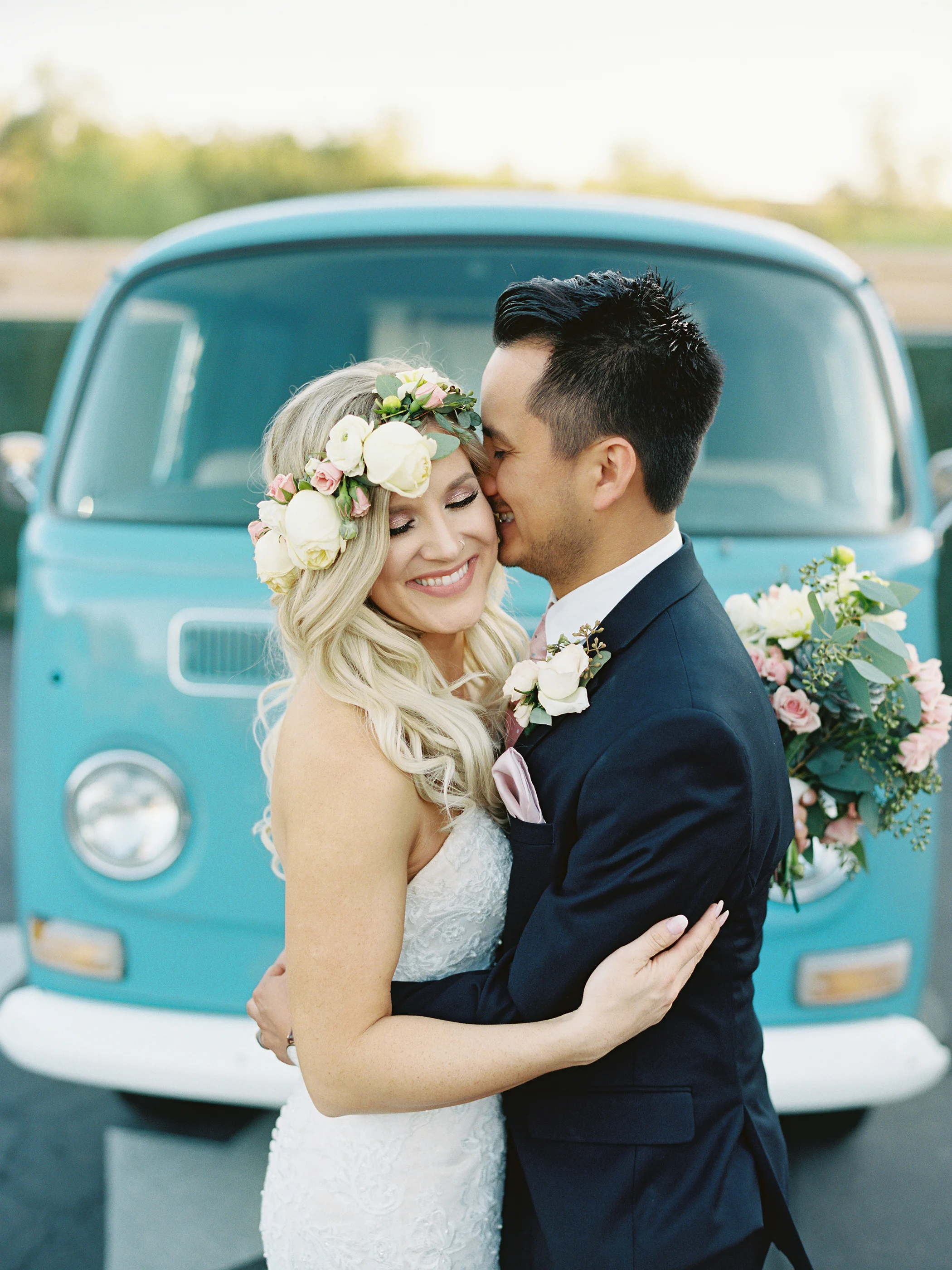 Leo+Britt Wedding Final-533_sm.jpg