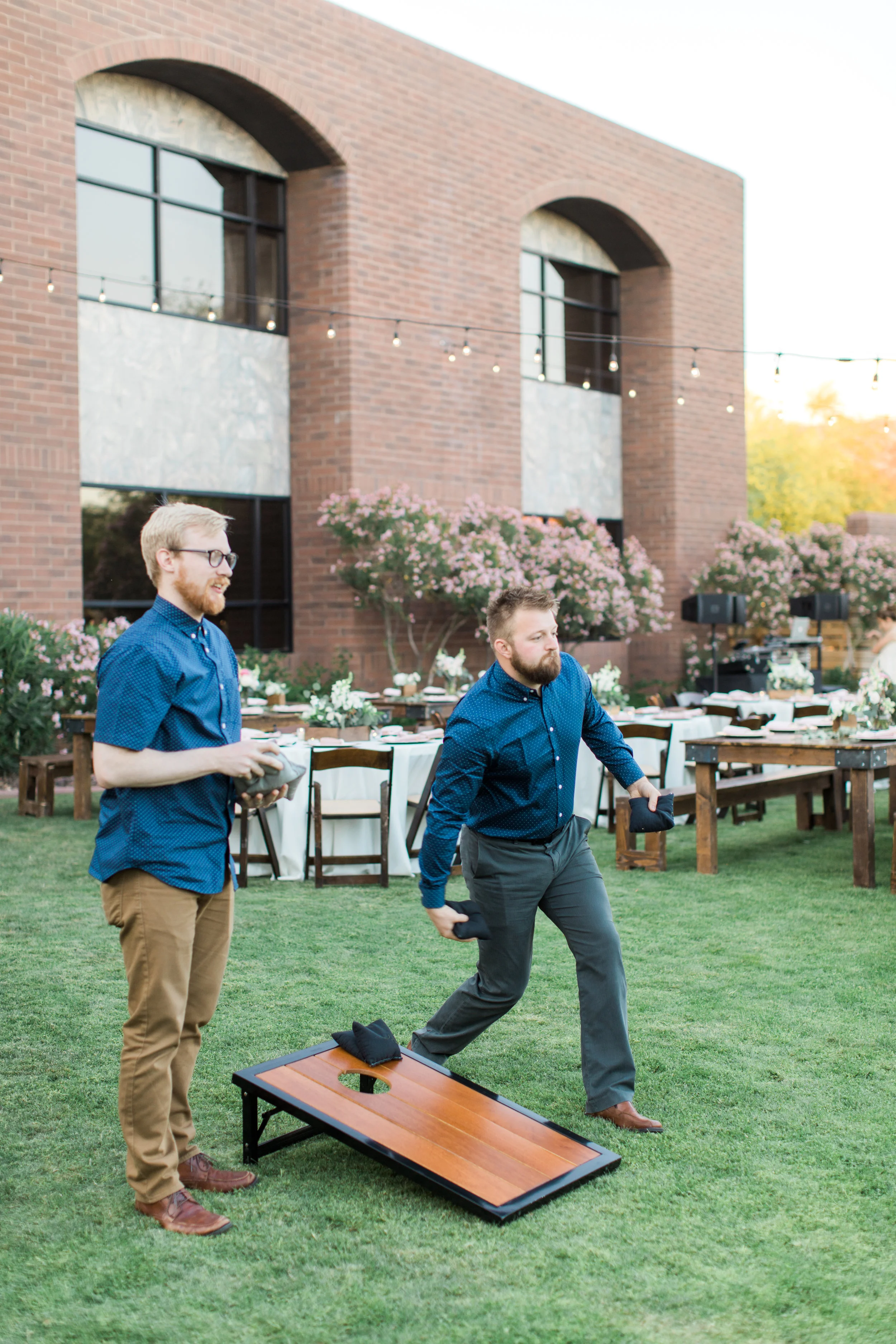 Leo+Britt Wedding Final-568.jpg