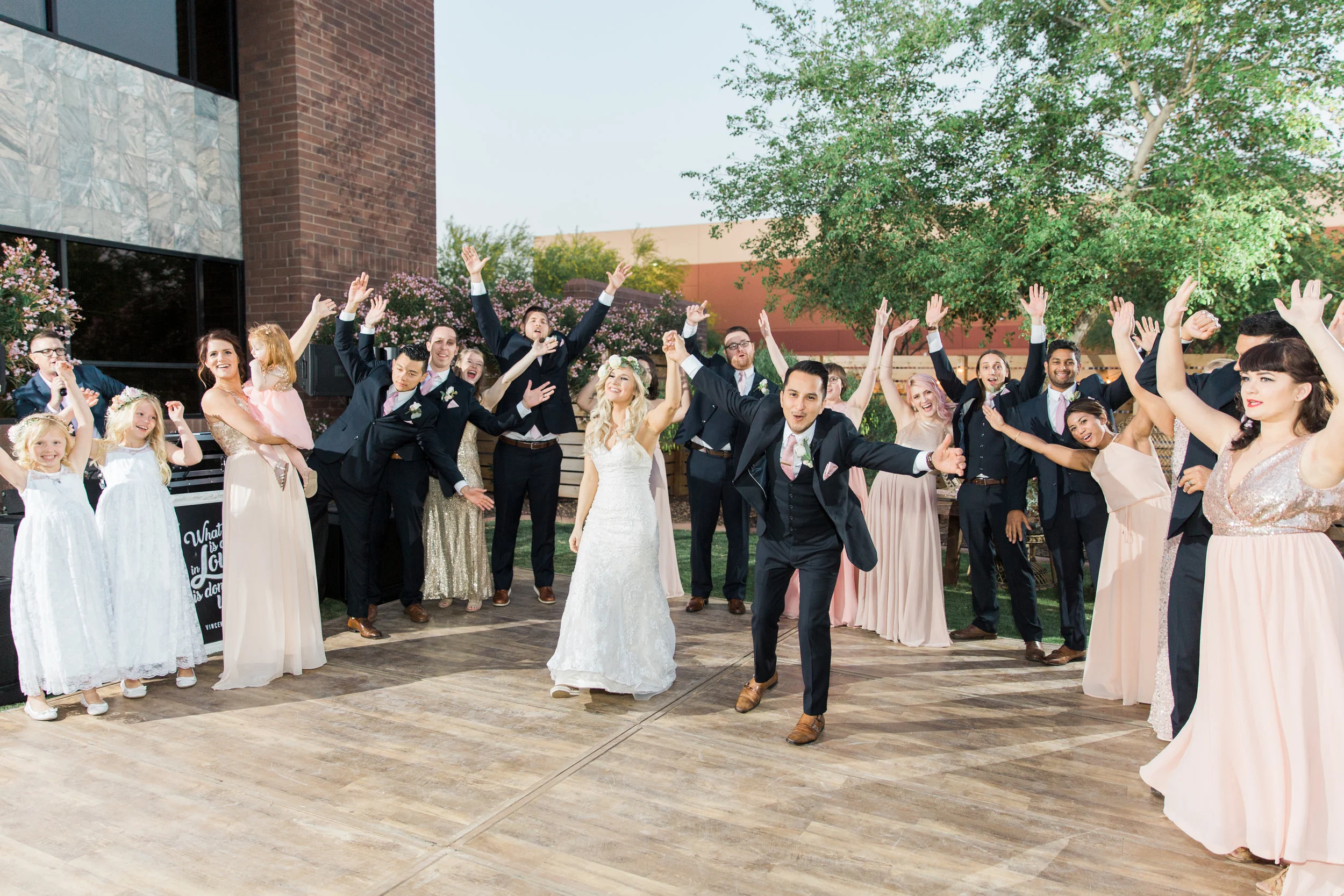 Leo+Britt Wedding Final-599.jpg