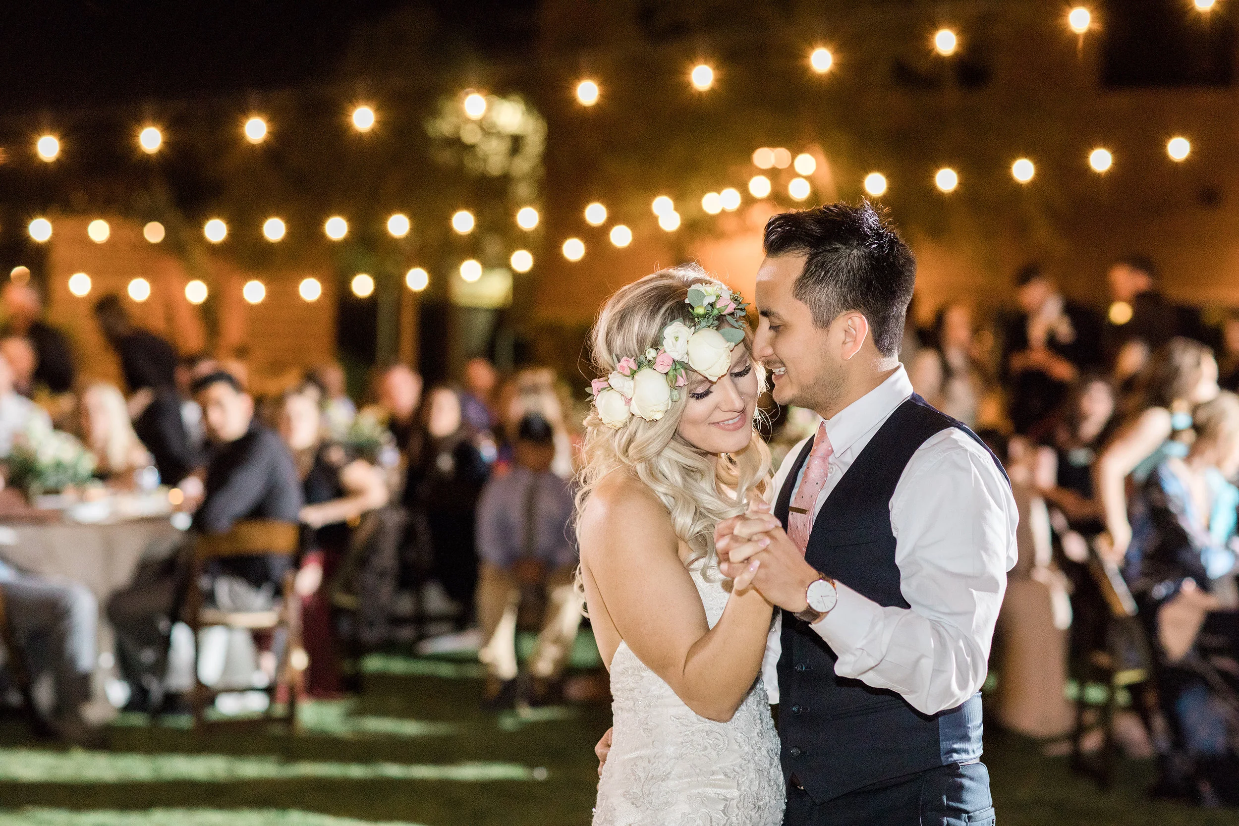 Leo+Britt Wedding Final-661_SM.jpg