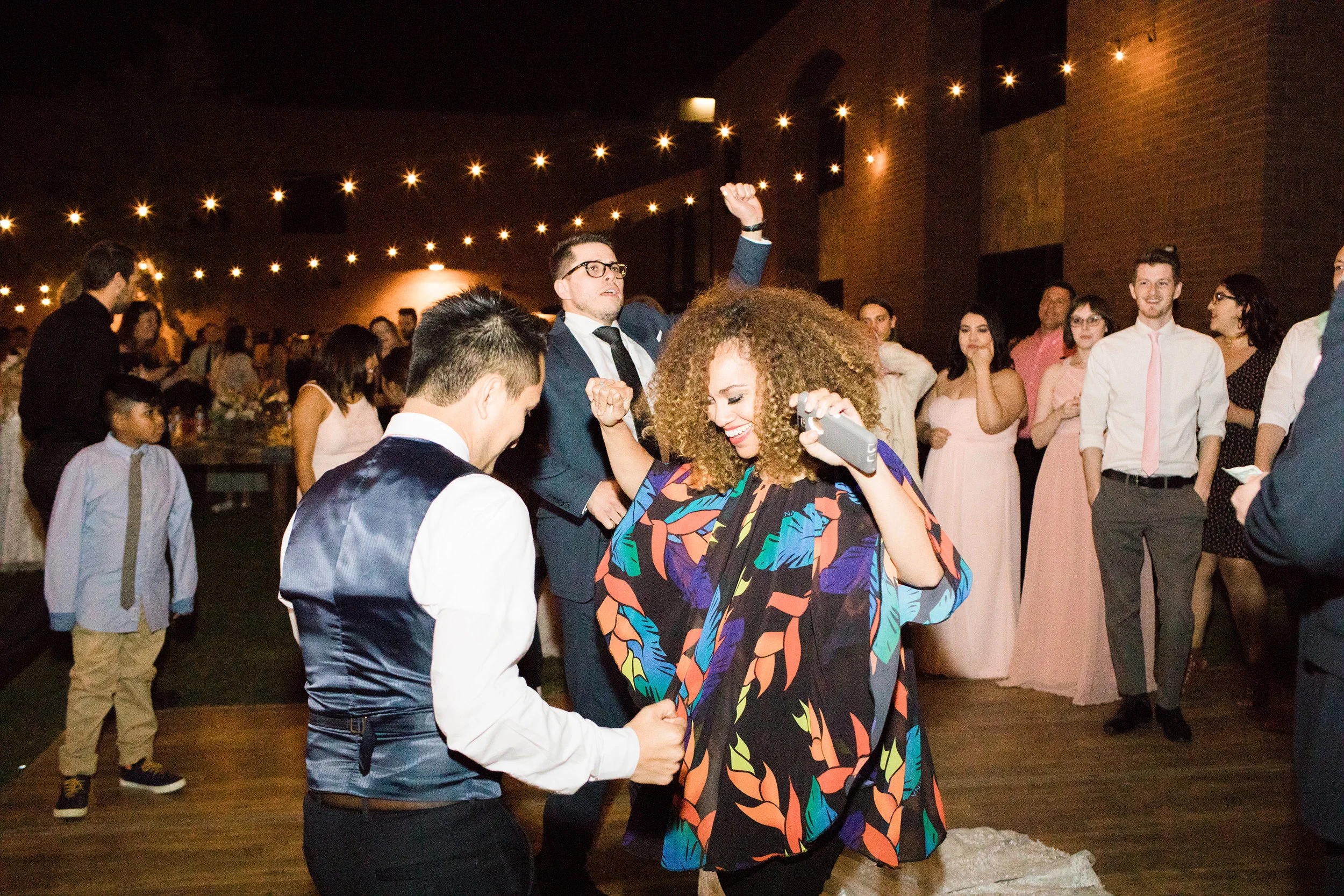 Leo+Britt Wedding Final-687_sm.jpg