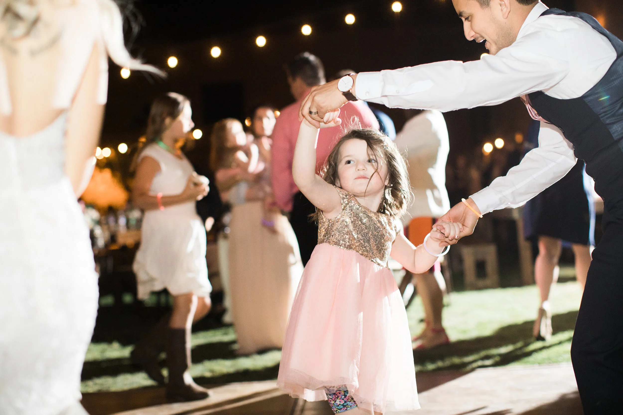 Leo+Britt Wedding Final-696.jpg