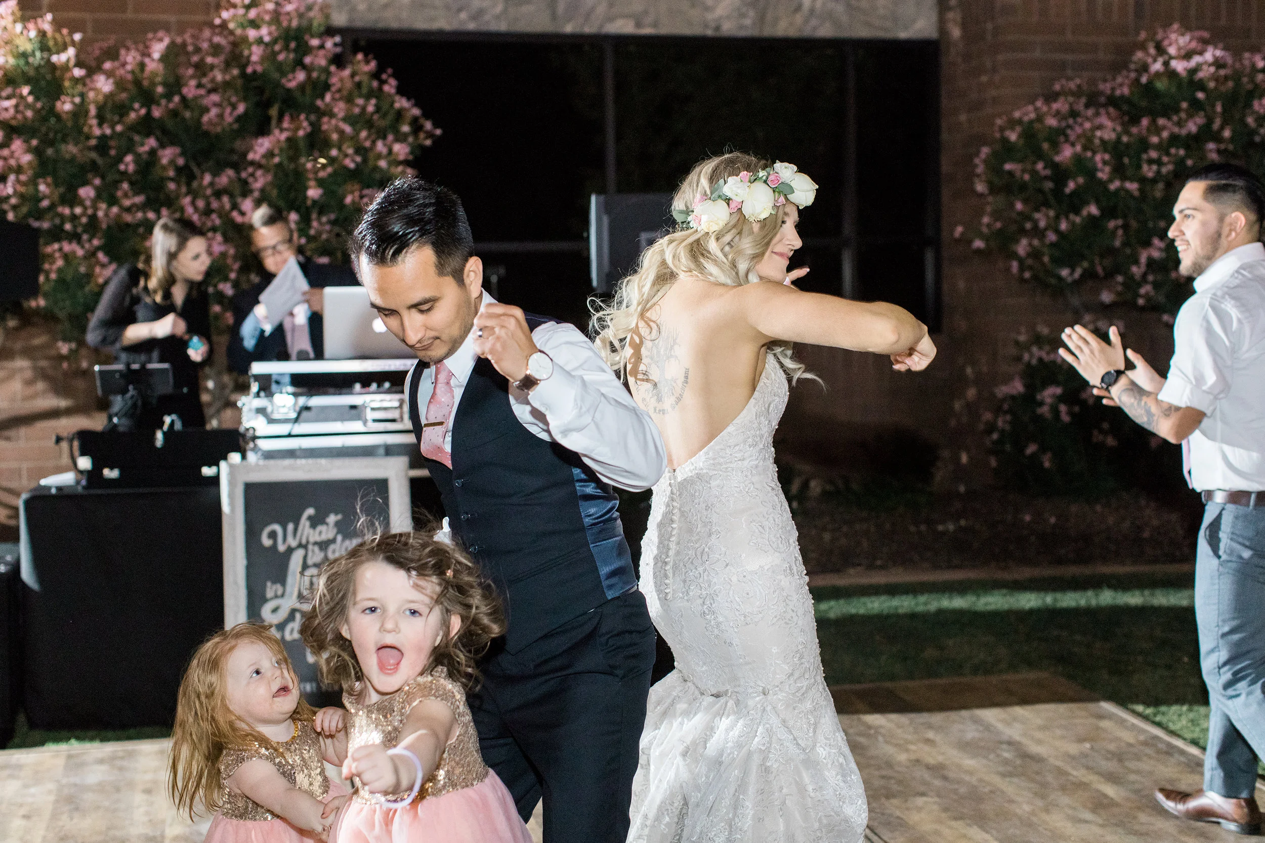Leo+Britt Wedding Final-706_sm.jpg