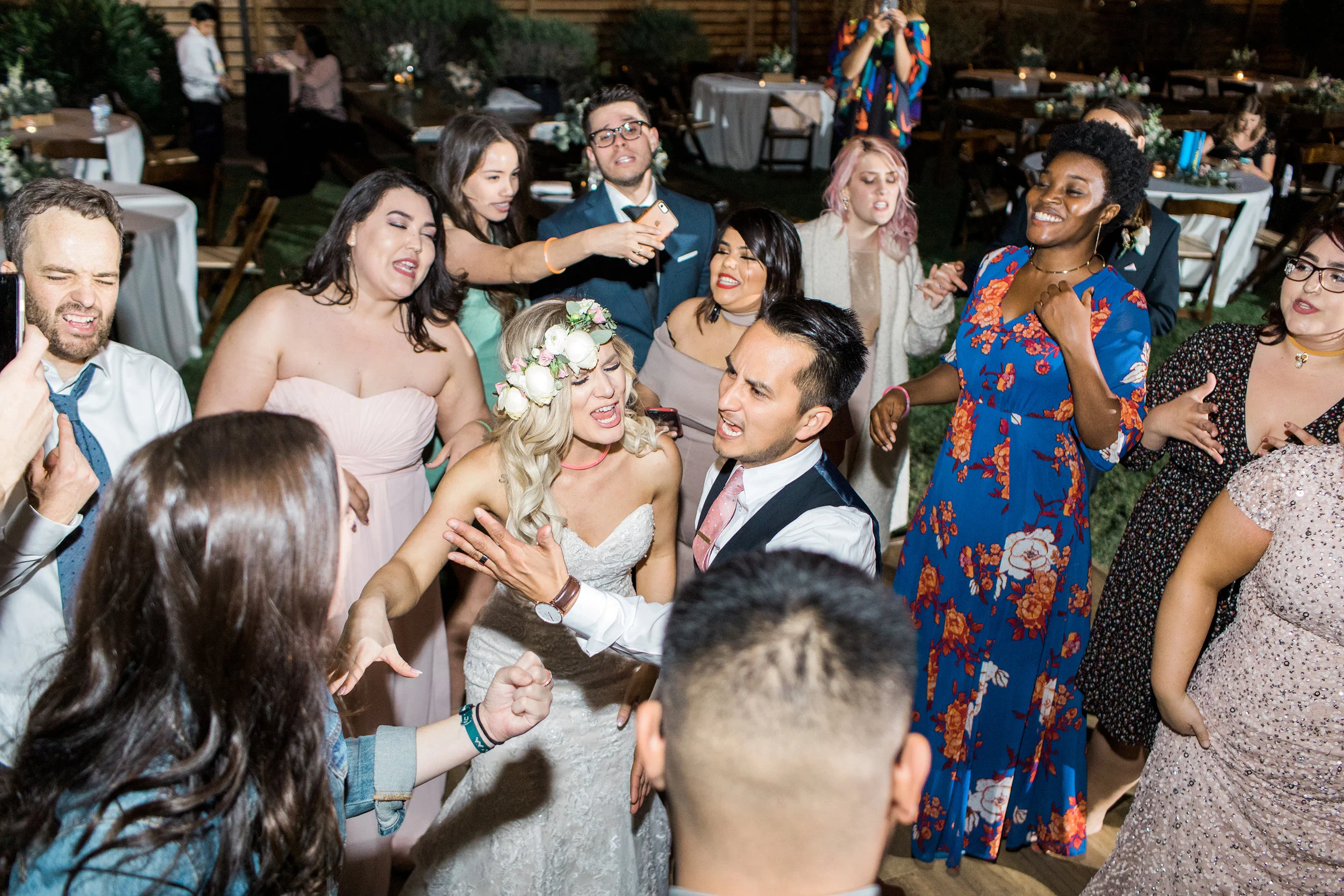 Leo+Britt Wedding Final-760.jpg