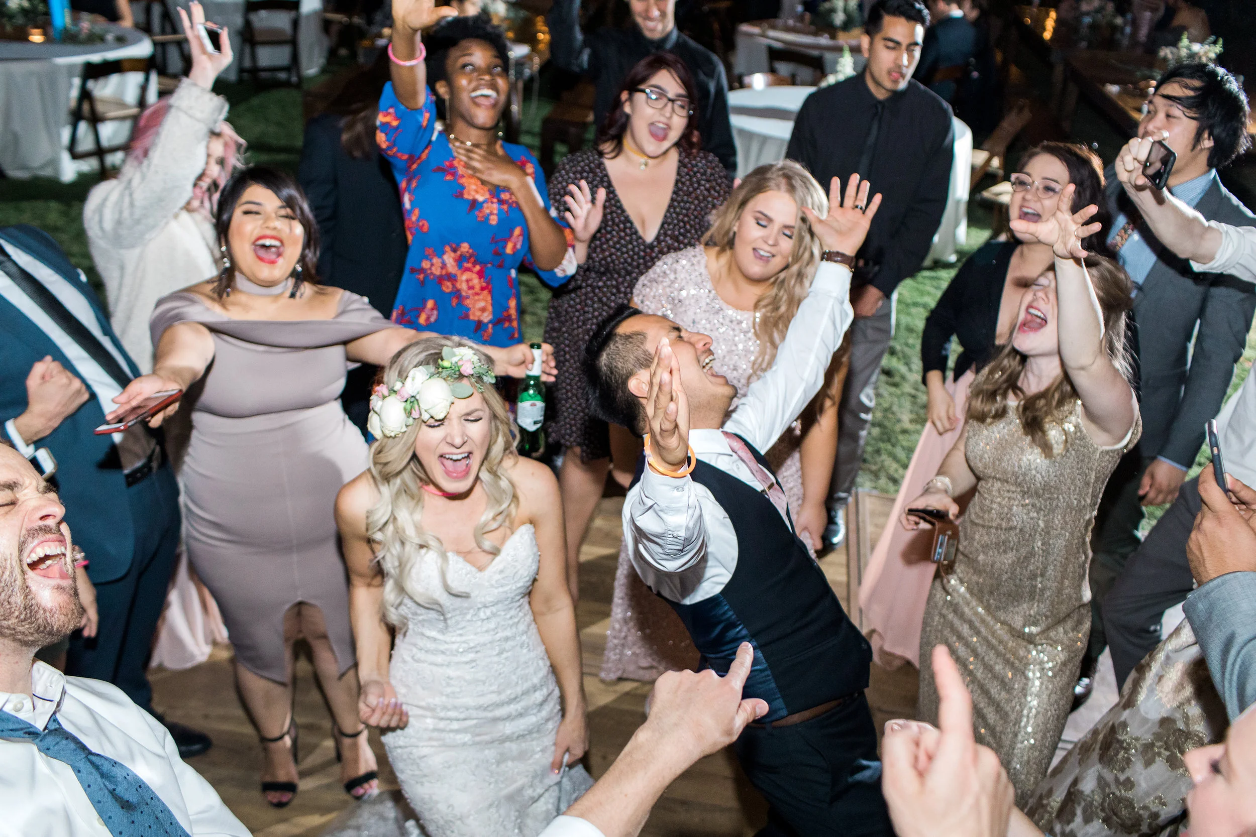 Leo+Britt Wedding Final-764_sm.jpg