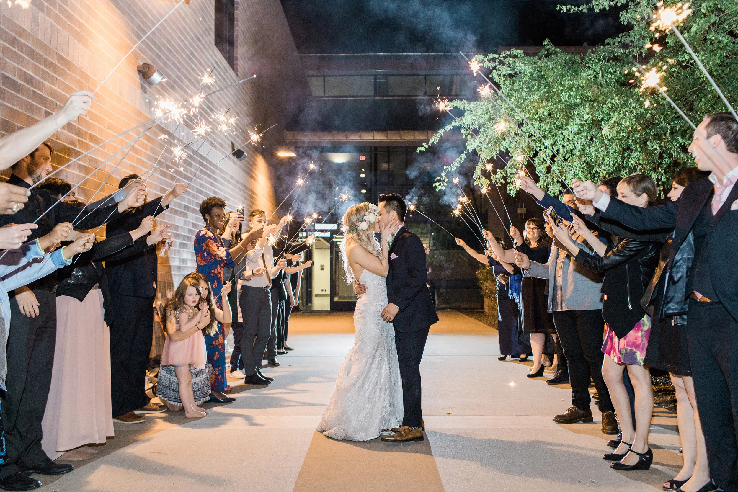 Leo+Britt Wedding Final-766.jpg