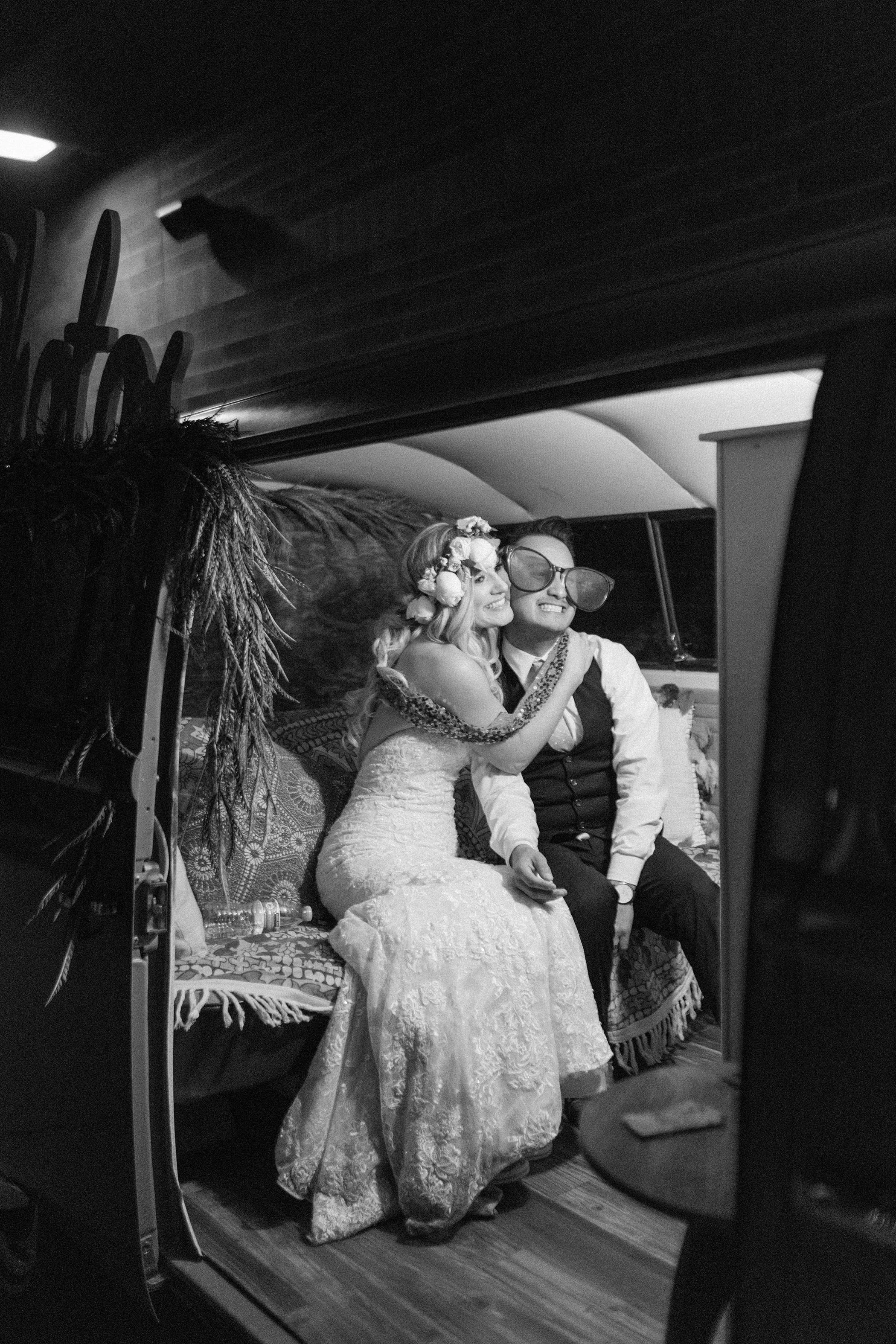 Leo+Britt Wedding Final-727.jpg