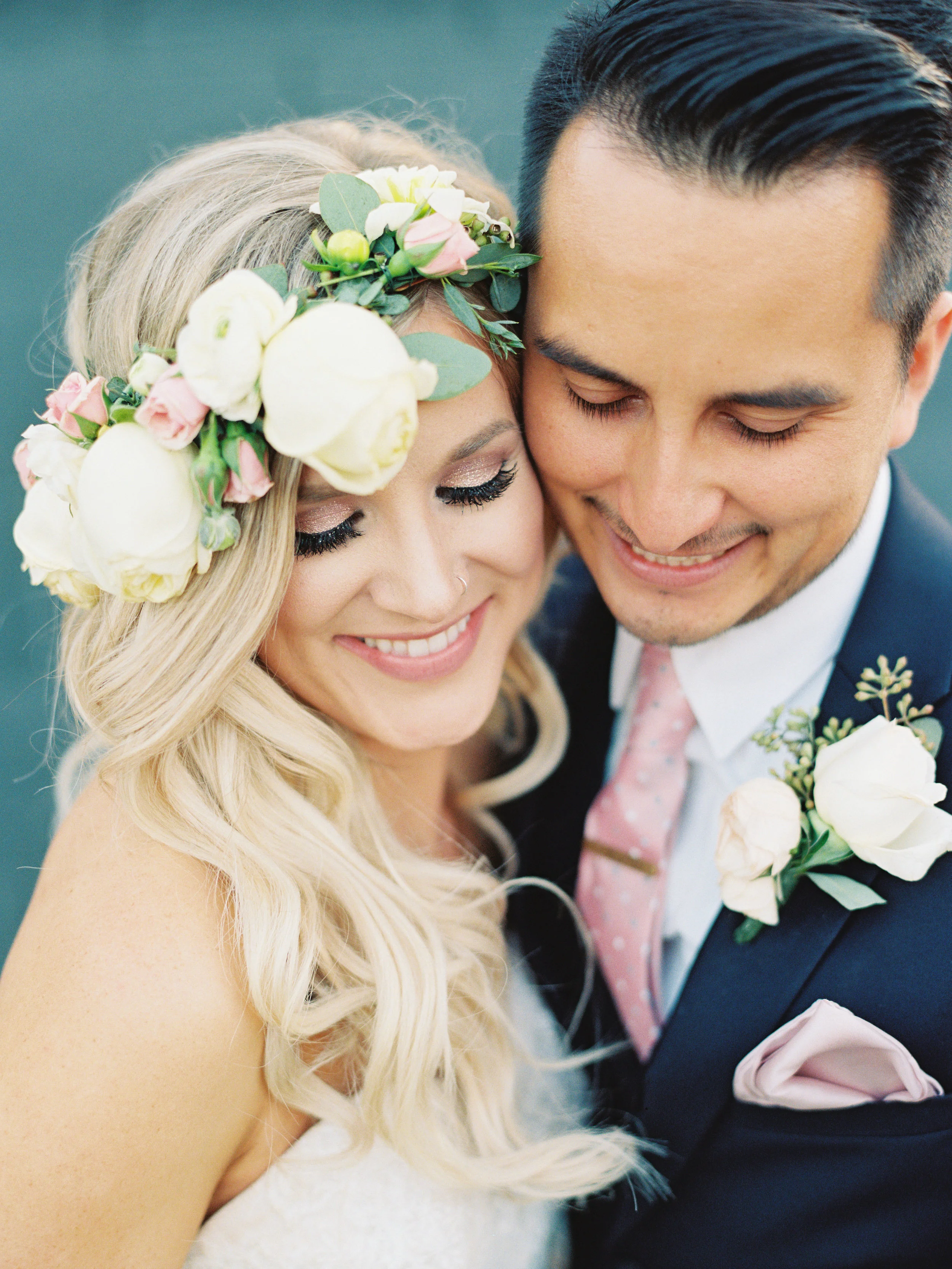 Leo+Britt Wedding Final-515.jpg