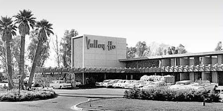 Classic_Hotel_Valley_Ho.jpg