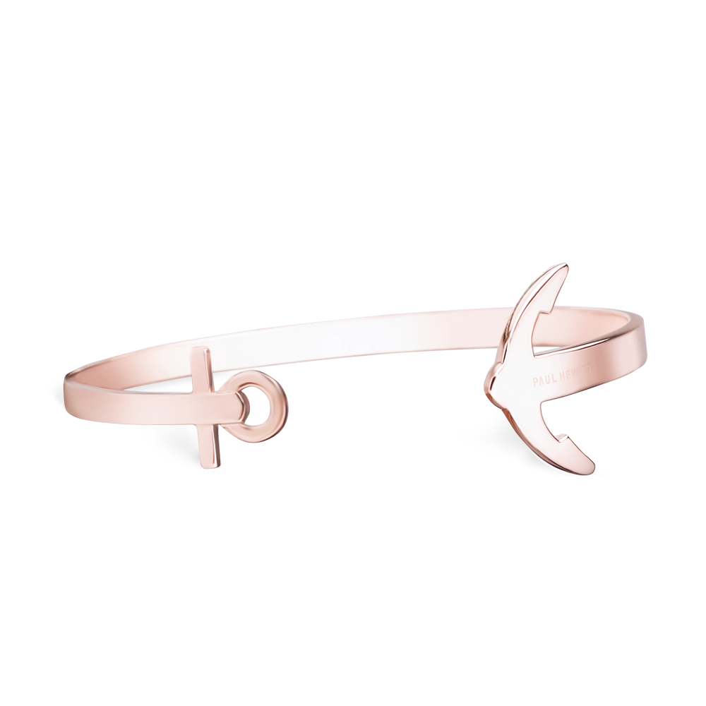 bracelet_ancuff_ip_rose_gold_1.png