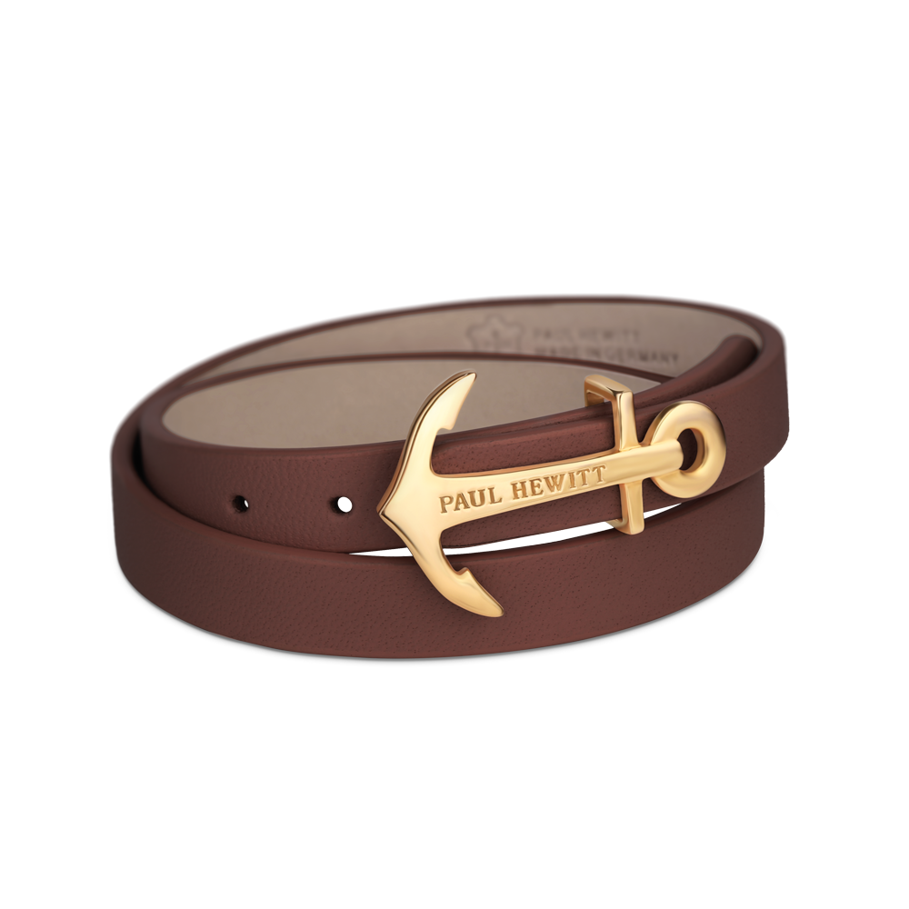wrap_bracelet_north_bound_ip_gold_brown_1.png