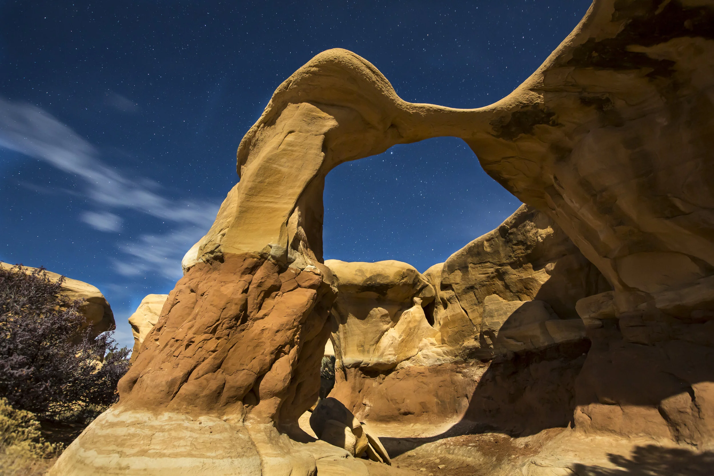 16353099888_320ceb30f4_o.jpg