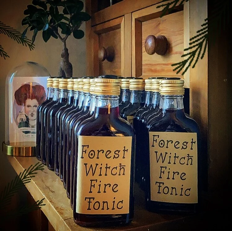 C2F7F719-F96D-48F7-AC1D-CC14377696FA