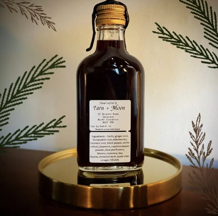 91F2D775-C7CE-4DB5-A093-A8E30C24C23C