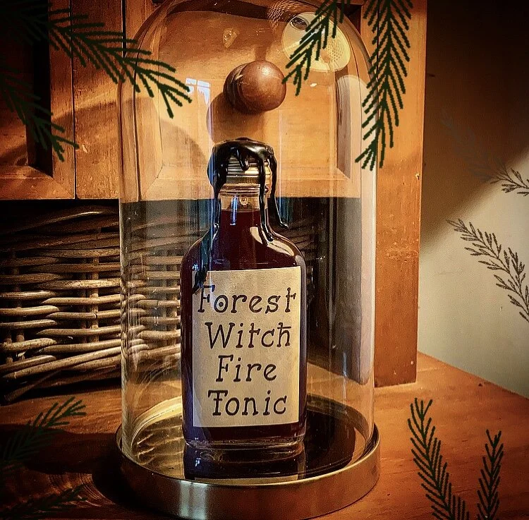 5092566B-4AE9-4E46-A39C-456E8FC401CD