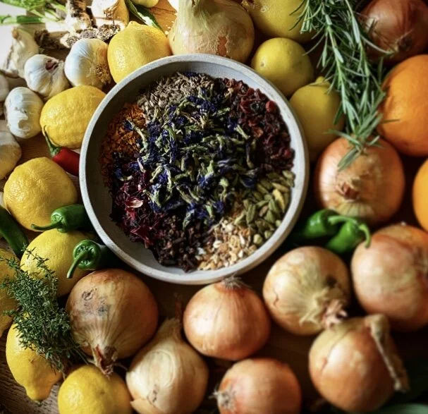 F3E7A881-B5A5-4A10-8807-40057DC62AAA