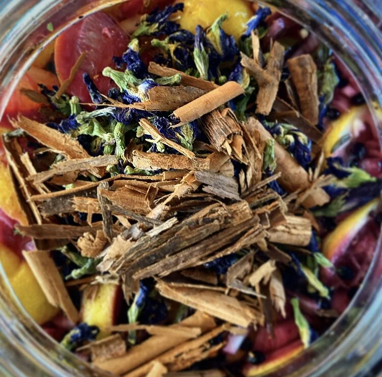 108440F3-9F72-4A05-9F50-2ADAF808A325