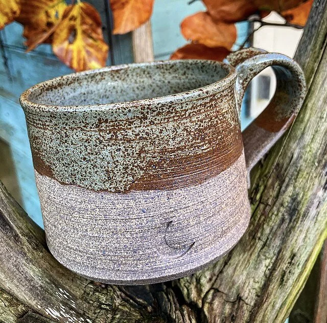 B64E2E36-5793-4802-91A8-2506AB4355A4