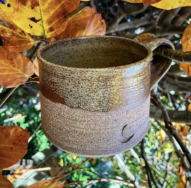 88EE34CF-46CD-475C-8BA6-DCDF4D65BC25