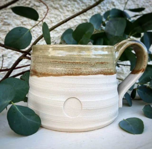 0E914F35-D31C-4A42-B156-9A590BEE5F79