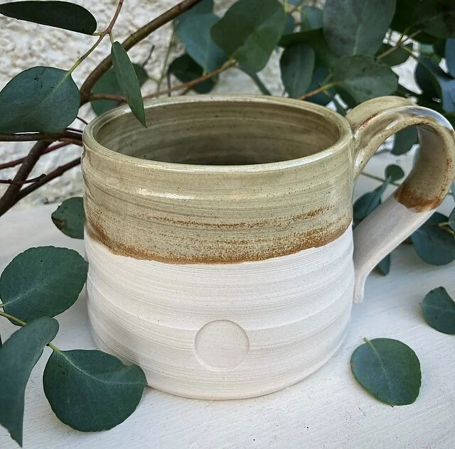 7E5BBF78-3857-479B-A8EE-E59EA7253D69