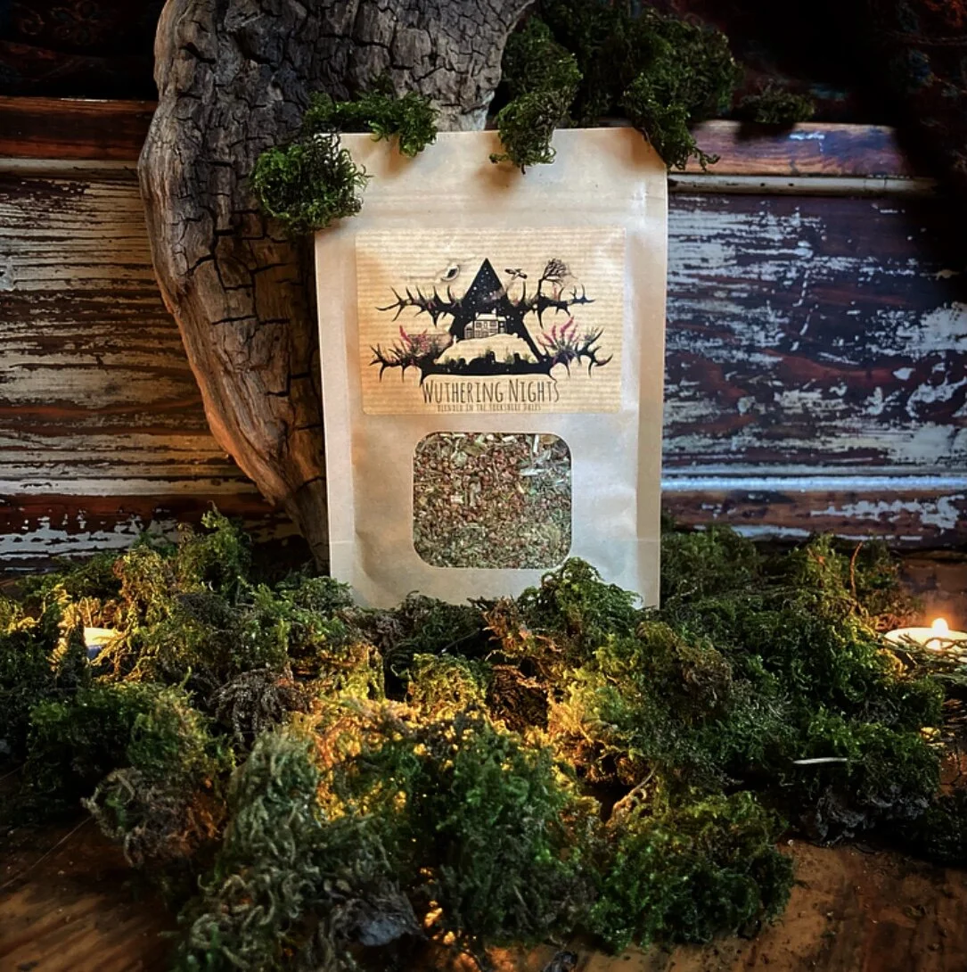 2B504C24-7FD7-4CE7-8537-45C3DBC3C82C