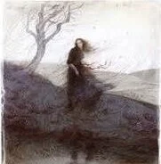 29A907AB-651F-4981-A9A6-813F447EA7D1