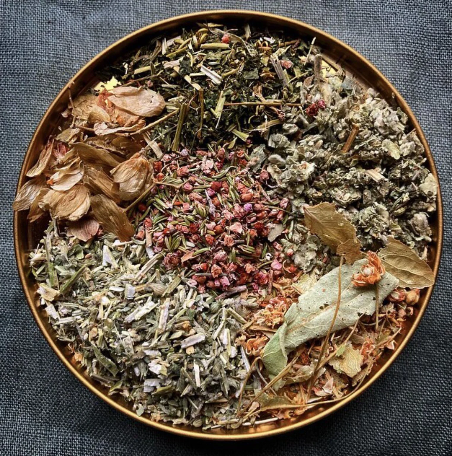 04C40DA5-AD82-4C31-9099-66816FE7052A