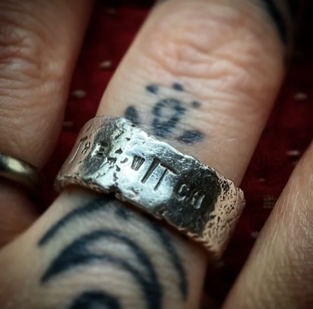 E5FAF9FA-DEE5-403C-A265-3F97817FC04A