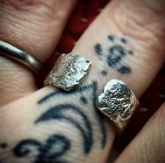 1B3AE9E1-E972-408F-8D6E-B6708C0E8CD2