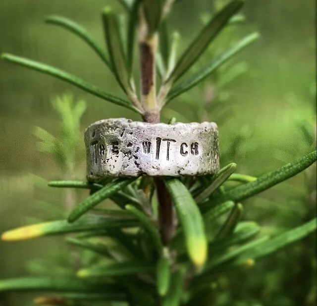 47DC1BFD-C9F8-4F99-88E2-DED7750ED08C