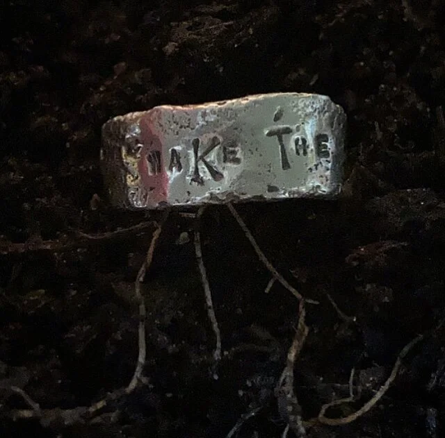 EC807F4F-1B9F-4764-B3CA-F8D306DFB9A0