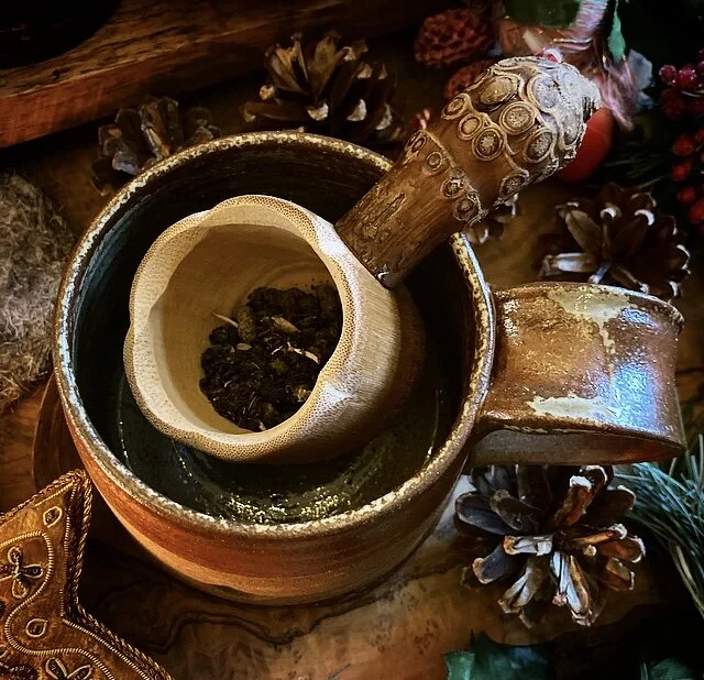 2AE96180-86CA-4D83-BF89-AD09CCA59573