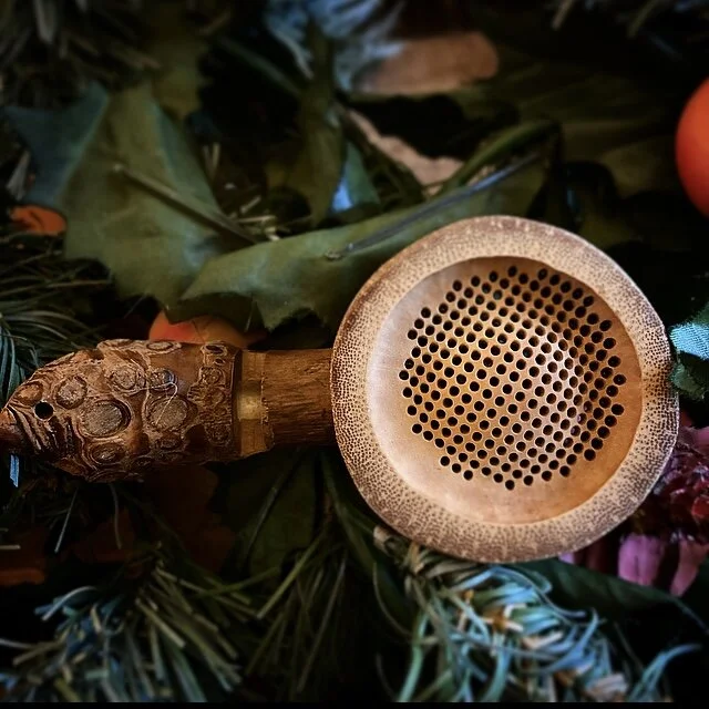 2952F4BC-A82C-4C25-AADD-F92DD3AC0352