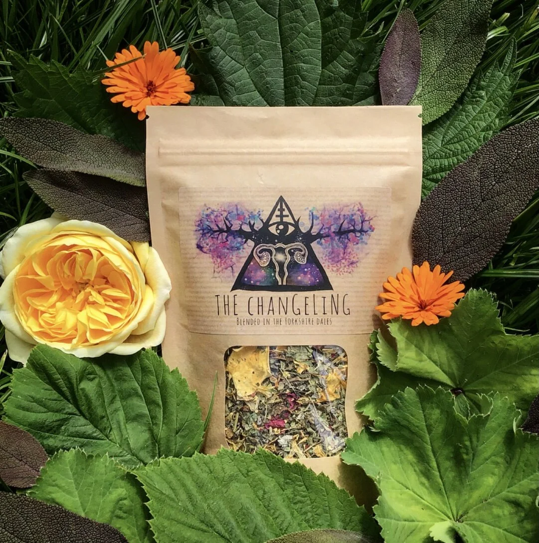 0691FA6E-638D-4FC7-9716-101129E41C3C