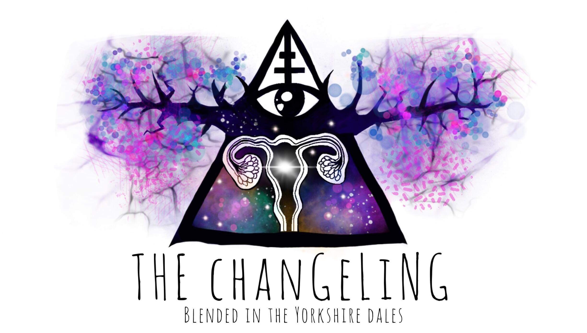 6DF5A011-BCCB-4082-A853-C12B46FA79A5