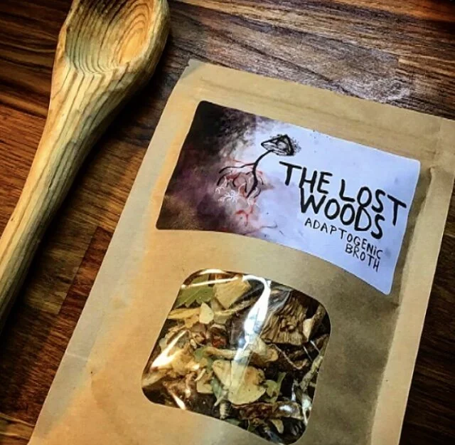 73B450E0-80CB-4081-B586-78C9CD25DE4A