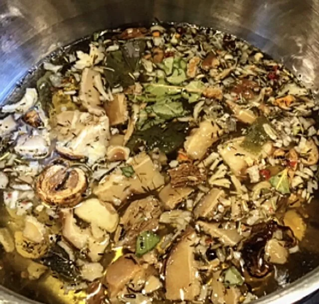 93E536A9-44E6-496D-98AB-0AD02DBA8327