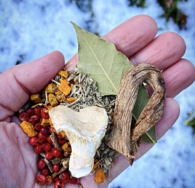 AC01313F-5004-4C55-81CC-D386B6A4B283