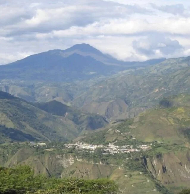 888FBEFC-5FBD-4568-AA0B-FB8331193D4B