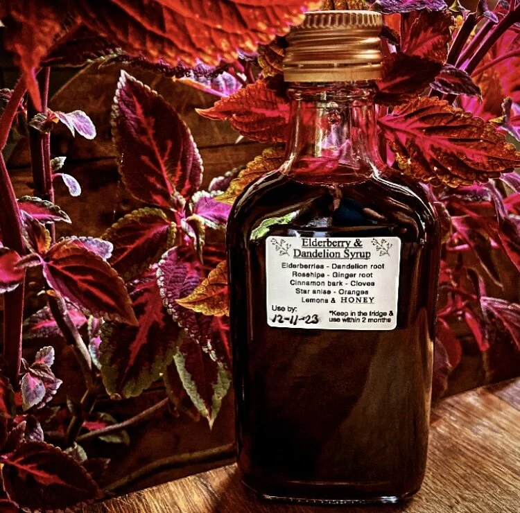 BC7DED9B-57FB-4B98-825B-D43A633B1EAB