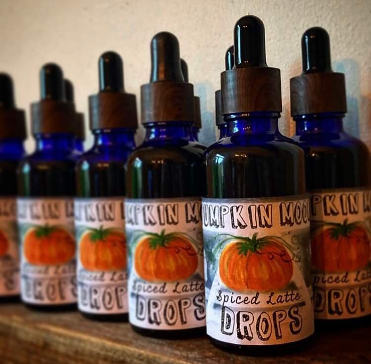 794861E6-F969-4923-B81B-F83BA94F7FEF