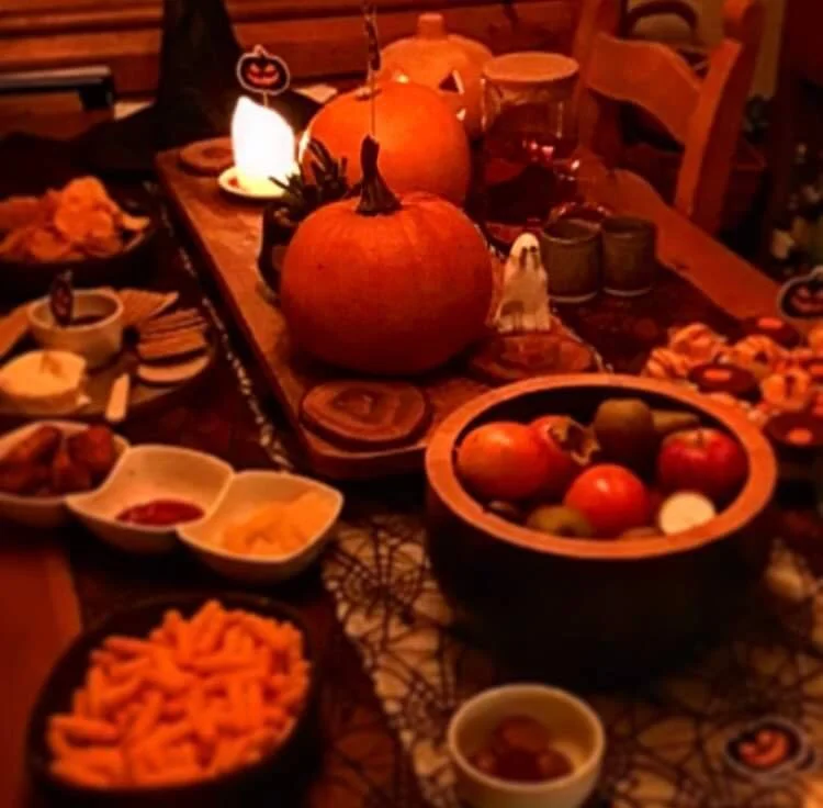 57BD3E68-6A26-4196-9592-F033B6F53BAF