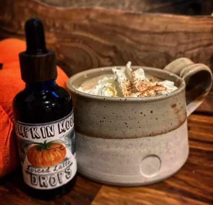 1DD5D130-D6DC-4F0B-ADA1-57A544CC3B87