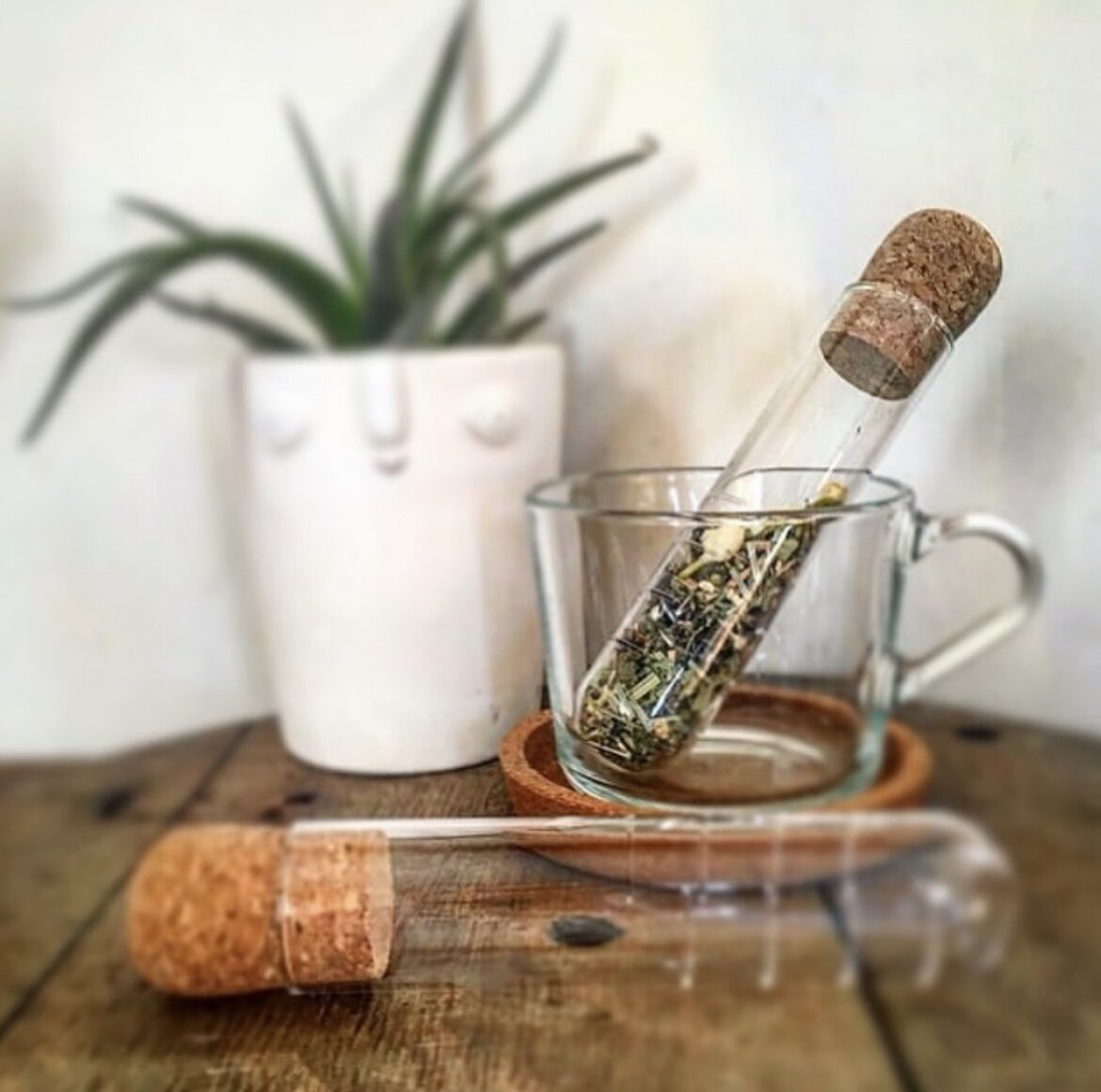 0F1F5956-9A89-4BBA-B4AD-CB1FC1B75EDA