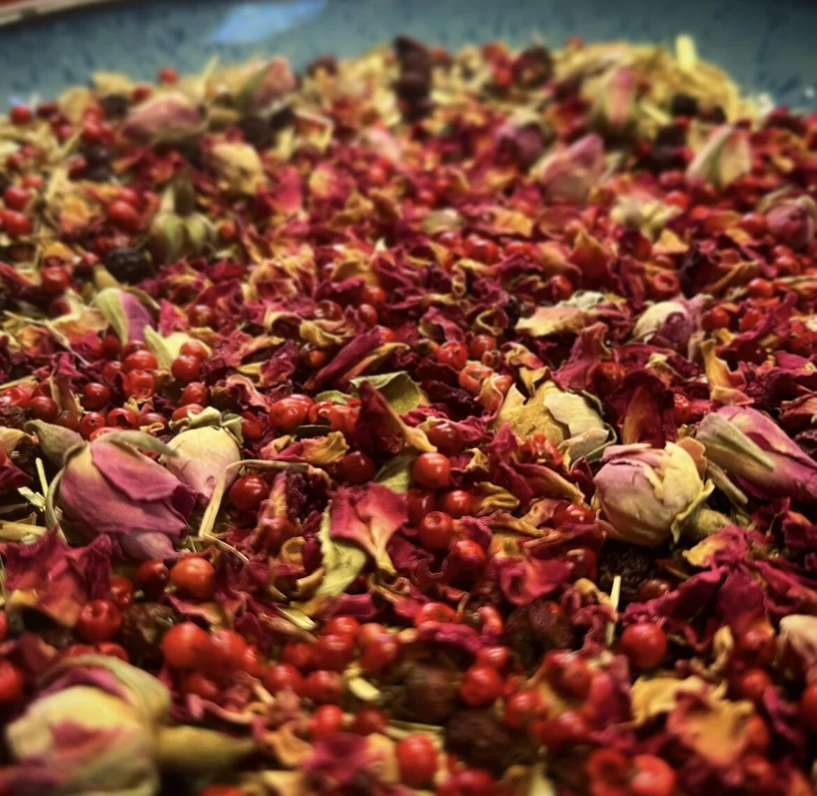 ED4C9313-74FD-4191-BF29-B47C0F0FA094