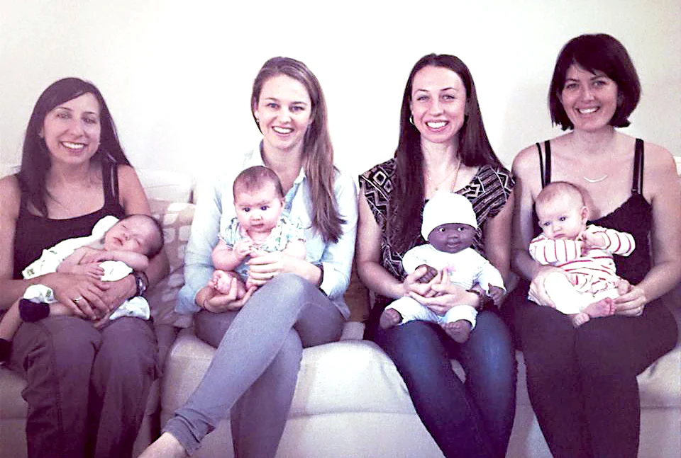 MomsBabies.jpg